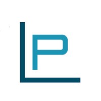 Lafitte Parks, PLLC Logo