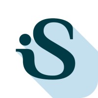 iSalt Logo