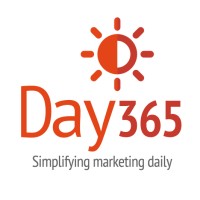 Day365 Logo