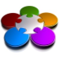Rhodium Resources Ltd Logo