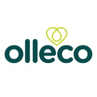Olleco Logo