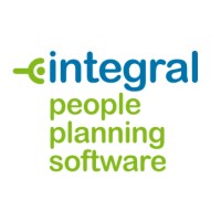 Integral Knowledge Utilization B.V. Logo
