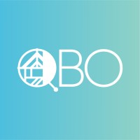 QBO Innovation Hub Logo