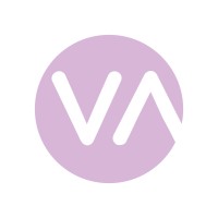 Vanity Cosmetic Surgery Hospital Logo