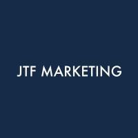 JTF Marketing Logo