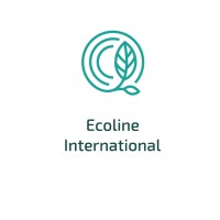 Ecoline International Ltd. (Your E&S Advisor) Logo