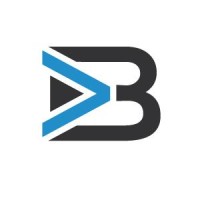 B&V Logistics Logo