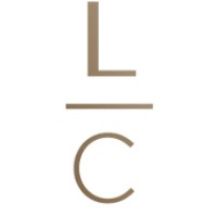 Luxury Consulting Logo