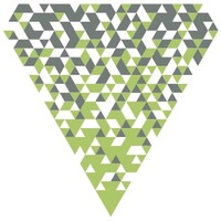 leanproductable GmbH Logo