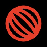 WFS PRO Logo