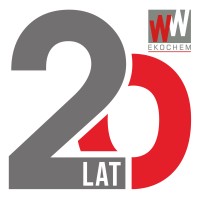 WW Ekochem Logo