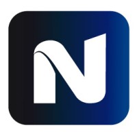 Napeia Consultoria e Projetos Logo