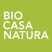 Biocasanatura Logo