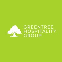 GreenTree Hospitality Group Logo