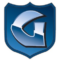 Guardian Construction Logo