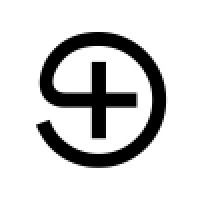 Troi GmbH Logo