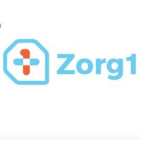 Zorg1 Logo