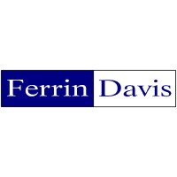 Ferrin Davis Logo