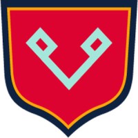 Pedro Portia Logo