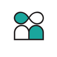 Building 8 Logo