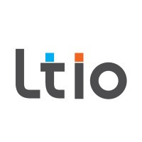 LTIO Logo