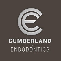 Cumberland Endodontics Logo