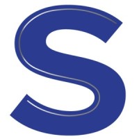 START Lighting Inc. - SLI Logo