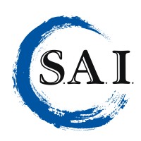 Secure American Insurance, Inc. Logo