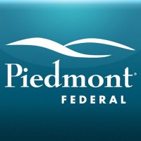 Piedmont Federal Savings Bank Logo
