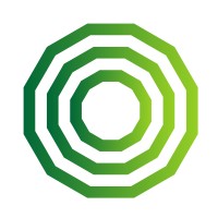 Megagon Labs Logo