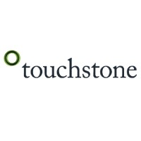Touchstone LLC Logo