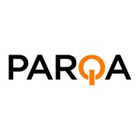 PARQA Logo