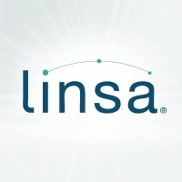 Linsa Logo