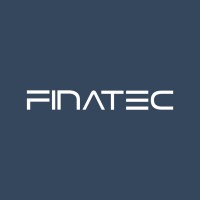 Finatec - Fundação de Empreendimentos Científicos e Tecnológicos Logo