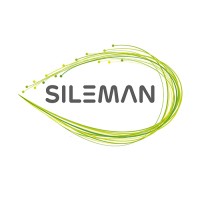 Sileman Sp. z o.o. Logo