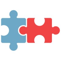 DataNewsJobs.be Logo