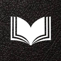 Black Book Finance Logo