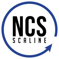 National Control Systems Logo