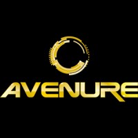 AVENURE Logo