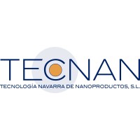 TECNAN Logo