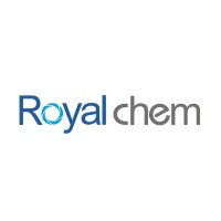 Anhui Royal Chemical Co. Ltd. Logo