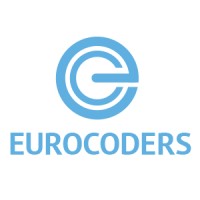 Eurocoders Logo