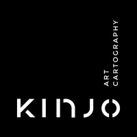 KINJO Logo