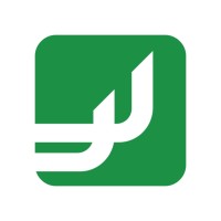 FTAPI Logo