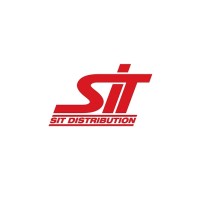 SIT Distribution FZCO Logo