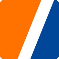 AVIATICS GmbH & Co. KG Logo
