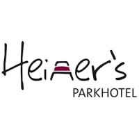 Heiners Parkhotel Logo