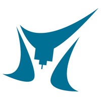 Megatel CNC Solutions Inc. Logo