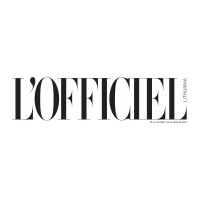 LOfficiel Lithuania Logo