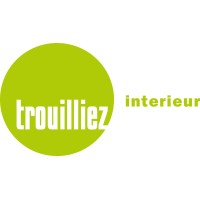 Trouilliez interieur Logo